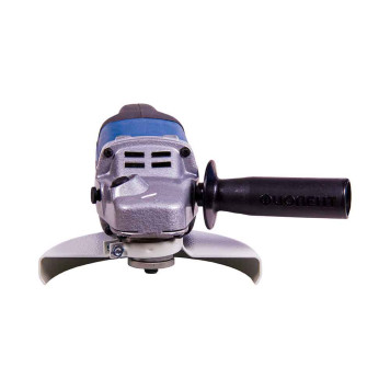 Машина шлифовальная угловая ФИОЛЕНТ Professional МШУ3-11-150 (в коробке)-3