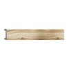 Плинтус DECOMASTER D235-82 ДМ (80*17*2400 мм)