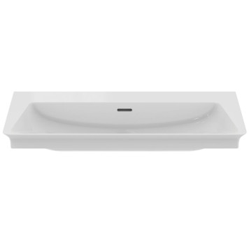 Ideal Standard La Dolce Vita Раковина подвесная 86х47см., без отв., цвет: белый. E270101-2