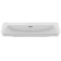 Ideal Standard La Dolce Vita Раковина подвесная 86х47см., без отв., цвет: белый. E270101