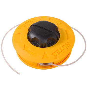 Триммер бензиновый Huter GGT-1500SX-3