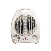 Тепловая завеса Oasis SB-20R