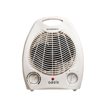 Тепловая завеса Oasis SB-20R