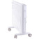 Конвектор электрический Smartway NDC-20DW