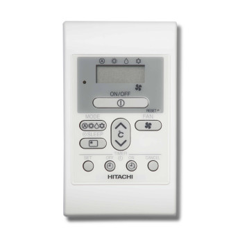 Инверторные сплит-системы канального типа (R32) RAD-60RPE/RAC-60NPE-5