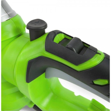 Кусторез электрический Greenworks GHT7068-3