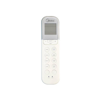 Внутренний блок кондиционера MUE-24HRN1-Q-1