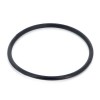 Прокладка O-ring для ревизии фильтра ITAP 1/4 quot;