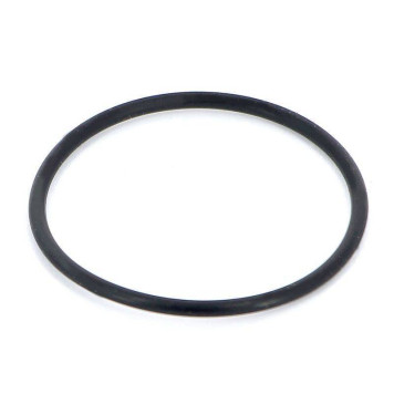 Прокладка O-ring для ревизии фильтра ITAP 1/4-1