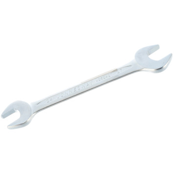 Ключ гаечный рожковый Jonnesway 24*27 мм