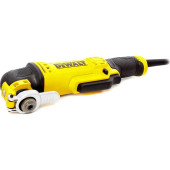 Инструмент многофункциональный DeWalt DWE315