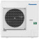Канальный кондиционер Panasonic S-125PF1E5B + U-125PZ2E8