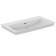 Ideal Standard La Dolce Vita Раковина подвесная 86х47см., без отв., цвет: белый. E270101