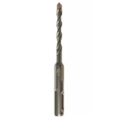 Бур SDS+ Milwaukee M2 6x110 (068)