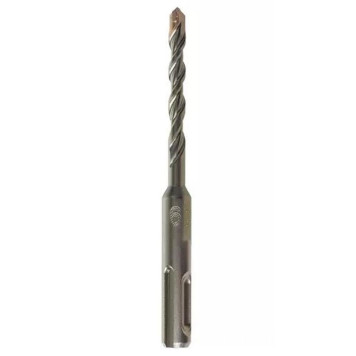 Бур SDS+ Milwaukee M2 6x110 (068)