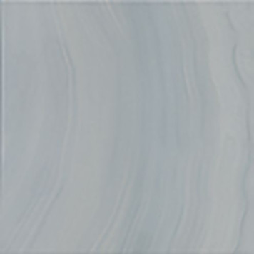 Сияние голубой SG161100N 40,2x40,2