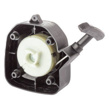 Стартер RD-GAB263R-13-1