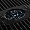 Увлажнитель-мойка воздуха Venta Comfort Plus LW45, черная
