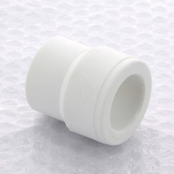 Муфта-вставка НВ ProAqua редукционная сварка 50х32-1