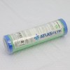 Картридж 10 quot; Atlas Filtri 1 мкм прессов. уголь, защитный бактер. слой (CB-EC CYST) SX
