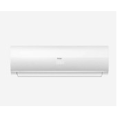 HSU-09HFF103/R3-W, Внутренний блок, настенный