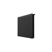 Радиатор Royal Thermo VENTIL HYGIENE VH30-600-600 Noir Sable