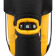 Лобзик аккумуляторный DeWalt DCS334N (без акк, без з/у)