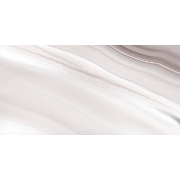 60120ANG02P Angel Agate Rose Керамогранит полированный 600*1200*7 (2 шт в уп/53,28 м в пал)-1