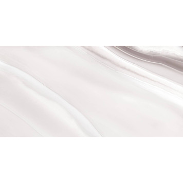 60120ANG02P Angel Agate Rose Керамогранит полированный 600*1200*7 (2 шт в уп/53,28 м в пал)-2