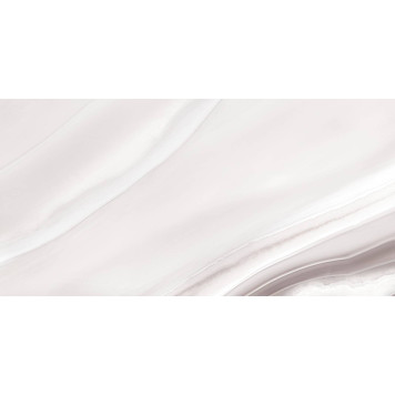 60120ANG02P Angel Agate Rose Керамогранит полированный 600*1200*7 (2 шт в уп/53,28 м в пал)-3