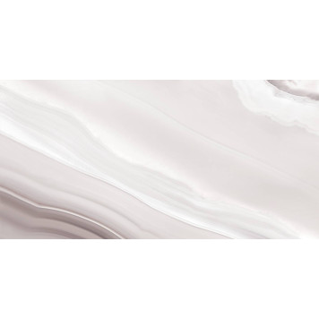 60120ANG02P Angel Agate Rose Керамогранит полированный 600*1200*7 (2 шт в уп/53,28 м в пал)-4