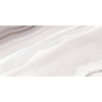 60120ANG02P Angel Agate Rose Керамогранит полированный 600*1200*7 (2 шт в уп/53,28 м в пал)-5