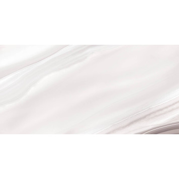 60120ANG02P Angel Agate Rose Керамогранит полированный 600*1200*7 (2 шт в уп/53,28 м в пал)-6