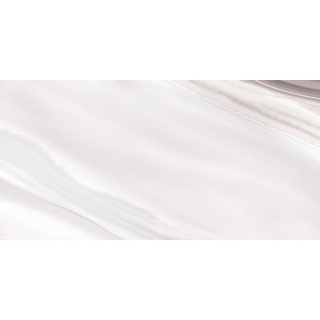 60120ANG02P Angel Agate Rose Керамогранит полированный 600*1200*7 (2 шт в уп/53,28 м в пал)-7