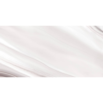 60120ANG02P Angel Agate Rose Керамогранит полированный 600*1200*7 (2 шт в уп/53,28 м в пал)-8