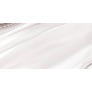 60120ANG02P Angel Agate Rose Керамогранит полированный 600*1200*7 (2 шт в уп/53,28 м в пал)-9