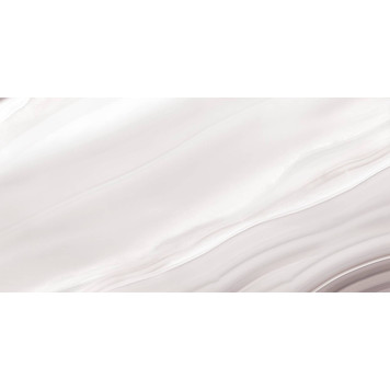 60120ANG02P Angel Agate Rose Керамогранит полированный 600*1200*7 (2 шт в уп/53,28 м в пал)-10