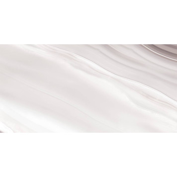 60120ANG02P Angel Agate Rose Керамогранит полированный 600*1200*7 (2 шт в уп/53,28 м в пал)-11