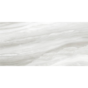 60120BAL15P Barcelo Gris Керамогранит полированный 600*1200*7 (2 шт в уп/53,28 м в пал)-5