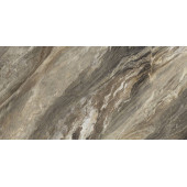 60120DVN31HG Davinci Gold Керамогранит суперполированный 600*1200*8 (2 шт в уп/50,40 м в пал)