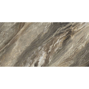 60120DVN31HG Davinci Gold Керамогранит суперполированный 600*1200*8 (2 шт в уп/50,40 м в пал)