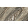 60120DVN31HG Davinci Gold Керамогранит суперполированный 600*1200*8 (2 шт в уп/50,40 м в пал)
