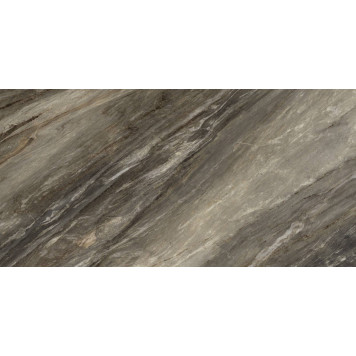 60120DVN31HG Davinci Gold Керамогранит суперполированный 600*1200*8 (2 шт в уп/50,40 м в пал)-1