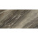 60120DVN31HG Davinci Gold Керамогранит суперполированный 600*1200*8 (2 шт в уп/50,40 м в пал)