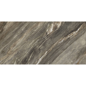 60120DVN31HG Davinci Gold Керамогранит суперполированный 600*1200*8 (2 шт в уп/50,40 м в пал)-2