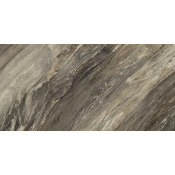 60120DVN31HG Davinci Gold Керамогранит суперполированный 600*1200*8 (2 шт в уп/50,40 м в пал)-3
