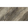 60120DVN31HG Davinci Gold Керамогранит суперполированный 600*1200*8 (2 шт в уп/50,40 м в пал)