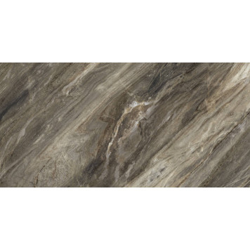 60120DVN31HG Davinci Gold Керамогранит суперполированный 600*1200*8 (2 шт в уп/50,40 м в пал)-4