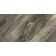 60120DVN31HG Davinci Gold Керамогранит суперполированный 600*1200*8 (2 шт в уп/50,40 м в пал)