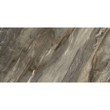 60120DVN31HG Davinci Gold Керамогранит суперполированный 600*1200*8 (2 шт в уп/50,40 м в пал)-6